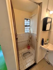 Image of 850 Sq.ft 2 BHK Apartment / Flat for sale in Balaji Nagar, Pune for Rs. 5000000
