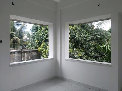 Bedroom Image of 1100 Sq.ft 3 BHK Apartment / Flat for sale in Kamdahari Kolkata for Rs. 4500000