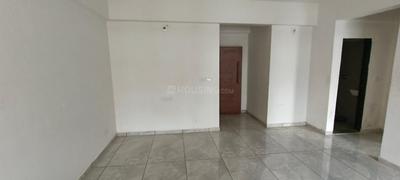 Hall Image of 1386 Sq.ft 2 BHK Apartment / Flat for sale in Vastral Ahmedabad for Rs. 4551000