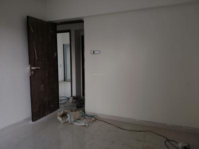 Bedroom Image of 1565 Sq.ft 3 BHK Apartment / Flat for sale in Neelkanth Auris, Panvel Navi Mumbai for Rs. 16700000