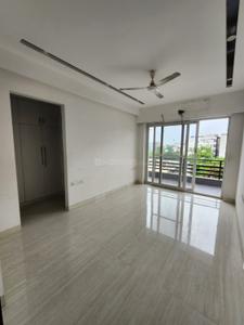 Hall Image of 2200 Sq.ft 3 BHK Independent House for sale in Sector 52 Gurgaon for Rs. 25000000