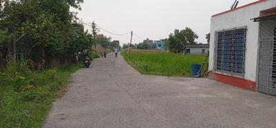 Image of 1440 Sq.ft Residential Plot / Land for sale in Joka, Kolkata for Rs. 425000