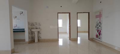 Hall Image of 1300 Sq.ft 3 BHK Apartment / Flat for sale in Behala Chowrasta Kolkata for Rs. 6900000