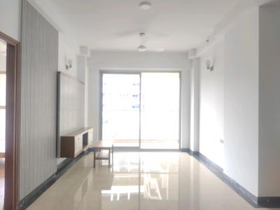 Living Room Image of 1521 Sq.ft 2.5 BHK Apartment / Flat for rent in G Corp Residences, Koramangala Bengaluru for Rs. 140000