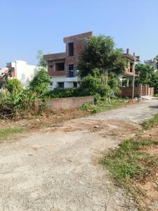 Image of 2100 Sq.ft Residential Plot / Land for sale in Badripur, Dehradun for Rs. 14000000
