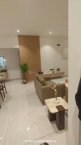 Hall Image of 2010 Sq.ft 3 BHK Apartment / Flat for sale in Casagrand Mandarin, Ameenpur Sangareddy for Rs. 12100000