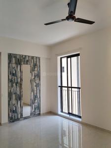 Bedroom Image of 1606 Sq.ft 4 BHK Apartment / Flat for sale in Nungambakkam Chennai for Rs. 37500000