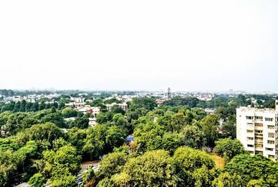Image of 4500 Sq.ft 4 BHK Apartment / Flat for sale in Orchid Metropolis, Kalu Sarai, New Delhi for Rs. 130000000