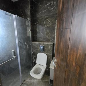 Image of 6583 Sq.ft 6 BHK Apartment / Flat for sale in PS The Reserve, Ballygunge, Kolkata for Rs. 202800000