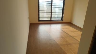 Bedroom Image of 1040 Sq.ft 2 BHK Apartment / Flat for sale in Skyi Songbirds , Bhugaon Pune for Rs. 7800000