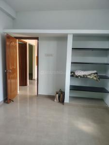 Hall Image of 985 Sq.ft 2 BHK Apartment / Flat for sale in Iyyappanthangal Chennai for Rs. 7500000