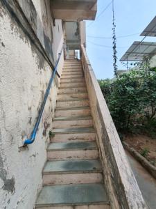 Balcony Image of 2880 Sq.ft 4 BHK Villa for sale in Gulbai Tekra Ahmedabad for Rs. 31100000