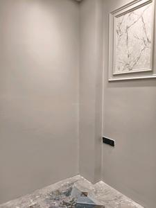 Servant Room Image of 1850 Sq.ft 3 BHK Builder Floor for sale in Sector 45 Gurgaon for Rs. 26500000