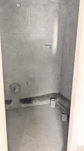 Bathroom Image of 1400 Sq.ft 3 BHK Builder Floor for sale in Vishalakshi Nagar Visakhapatnam for Rs. 10800000