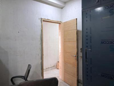 Bedroom Image of 950 Sq.ft 2 BHK Apartment / Flat for sale in Skyline Dev Infra, Sector 49 Noida for Rs. 4350000
