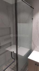 Image of 2300 Sq.ft 4 BHK Builder Floor for sale in Pushpanjali, New Delhi for Rs. 55000000