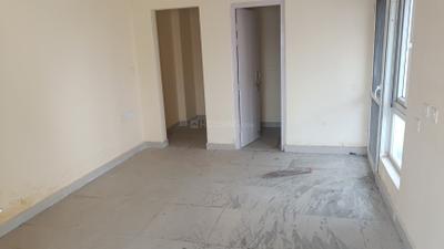Bedroom Image of 3550 Sq.ft 5 BHK Apartment / Flat for sale in UPAVP Ganga Yamuna And Hindon Enclave, Siddharth Vihar Ghaziabad for Rs. 35000000