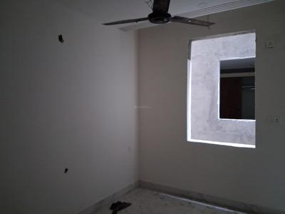 Bedroom Image of 1500 Sq.ft 3 BHK Apartment / Flat for sale in Sector 72 Noida for Rs. 5300000