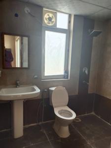 Image of 1790 Sq.ft 3 BHK Apartment / Flat for sale in ILD Grand, Sector 37C, Gurgaon for Rs. 15900000
