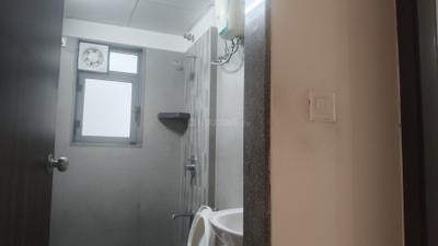 Image of 1512 Sq.ft 3 BHK Apartment / Flat for rent in Adani Amogha, Shantigram, Ahmedabad for Rs. 60000