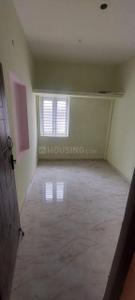 Hall Image of 700 Sq.ft 2 BHK Independent House for sale in Padianallur Chennai for Rs. 2825000