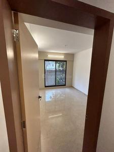 Hall Image of 1500 Sq.ft 3 BHK Apartment / Flat for sale in Kothrud Pune for Rs. 19000000