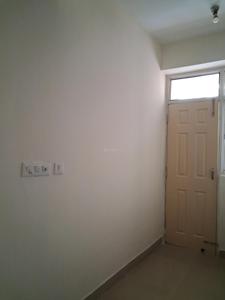 Kitchen Image of 1150 Sq.ft 2.5 BHK Apartment / Flat for rent in Supertech Cape Town, Sector 74 Noida for Rs. 29000
