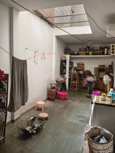 Hall Image of 2400 Sq.ft 4 BHK Villa for sale in Ansal API Group Housing 6, Sushant Golf City Lucknow for Rs. 35000000