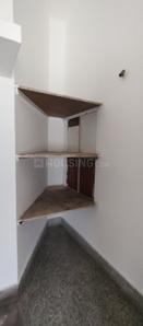 Kitchen Image of 2000 Sq.ft 4 BHK Independent House for sale in Hebbal Bengaluru for Rs. 37500000