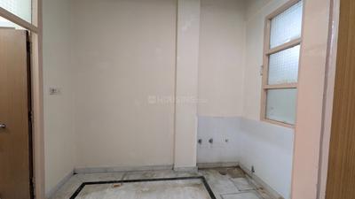 Image of 1250 Sq.ft 2 BHK Independent House for rent in Gomti Nagar, Lucknow for Rs. 19000