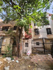 Image of 1557 Sq.ft Residential Plot / Land for sale in Palam Vihar, Gurgaon for Rs. 37500000