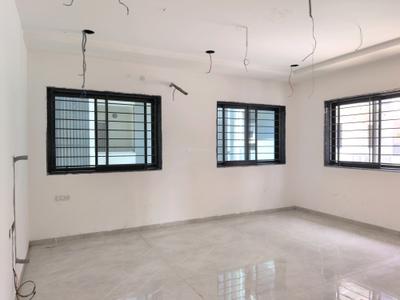 Living Room One Image of 3182 Sq.ft 4 BHK Builder Floor for sale in Kompally Hyderabad for Rs. 19800000
