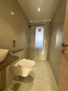 Image of 3000 Sq.ft 4 BHK Builder Floor for sale in Uniquepoonam Sky Infinia, Vasai West, Vasai for Rs. 19000000