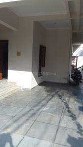 Image of 1230 Sq.ft 2 BHK Builder Floor for rent in Gomti Nagar, Lucknow for Rs. 17000