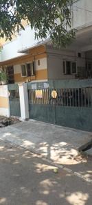 Image of 1100 Sq.ft 3 BHK Independent House for sale in Pammal, Chennai for Rs. 14500000
