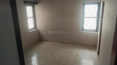 Bedroom Image of 1500 Sq.ft 3 BHK Builder Floor for rent in Basavanagudi Bengaluru for Rs. 40000