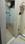 Lok Vruksha Phase II Bathroom 2
