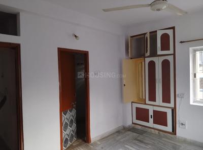 Bedroom Image of 1350 Sq.ft 3 BHK Independent House for rent in Kanke Road Ranchi for Rs. 15000