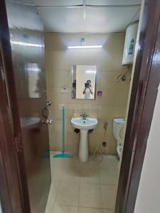 Image of 1246 Sq.ft 2 BHK Apartment / Flat for sale in Gaurs Grandeur, Sector 119, Noida for Rs. 12200000