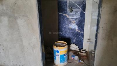 Image of 850 Sq.ft 2 BHK Apartment / Flat for sale in EV 10 Marina Bay, Vashi, Navi Mumbai for Rs. 18500000