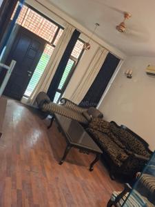 Hall Image of 5500 Sq.ft 6 BHK Independent House for rent in Sector 35 Noida for Rs. 150000