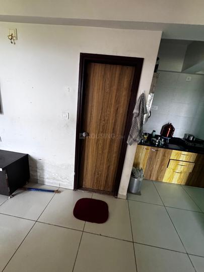 Dambha, Sanand Main Image 1