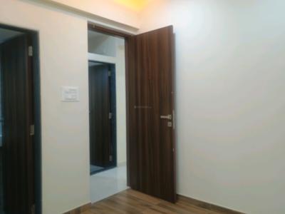 Bedroom Image of 1398 Sq.ft 3 BHK Apartment / Flat for sale in Runwal Garden City Cluster 11 Tower 1 2, Dombivli East Thane for Rs. 9500000