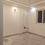 Sector 26 Rohini Bedroom 3