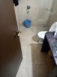 Image of 1637 Sq.ft 3 BHK Apartment / Flat for sale in Gera Regent Park, Baner, Pune for Rs. 17500000