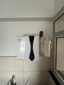 Image of 1800 Sq.ft 3 BHK Apartment / Flat for sale in Gera World Of Joy S, Upper Kharadi, Pune for Rs. 28000000