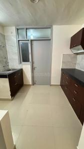 Kitchen Image of 1115 Sq.ft 2 BHK Apartment / Flat for sale in Jagatpura Jaipur for Rs. 3651000