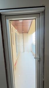 Kitchen Image of 3000 Sq.ft 4 BHK Apartment / Flat for rent in Mansarovar Jaipur for Rs. 60000