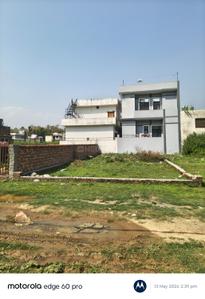 Image of 200 Sq.ft Residential Plot / Land for sale in Sahastradhara, Dehradun for Rs. 400000