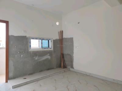 Kitchen Image of 1900 Sq.ft 3 BHK Apartment / Flat for sale in Vision Pride, Manikonda Hyderabad for Rs. 19528048